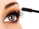 Corso di self makeup per 