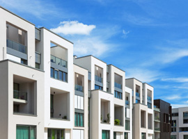  CORSO AMMINISTRATORE DI CONDOMINIO SOVVENZIONATO FINO AL 70%