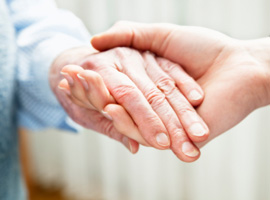 CORSO AMMINISTRATORE DI SOSTEGNO PER ANZIANI E DISABILI SOVVENZIONATO FINO AL 70%