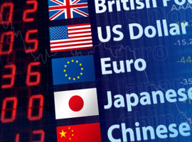 Corso completo di trading ed analisi tecnica