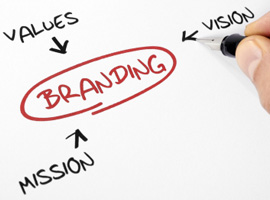 Branding 101, corso di branding personale a Torino