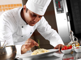 CORSO PER TECNICO BIRRAIO IN TUTTA ITALIA CON STAGE ED ACCOMPAGNAMENTO AL LAVORO