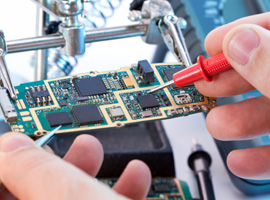 CORSO TECNICO IMPIANTI ALLARME E VIDEOSORVEGLIANZA CON STAGE O TIROCINIO FORMATIVO