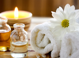 CORSO DI NUTRIZIONE COSMETICA A DISTANZA IN ITALIA