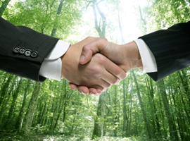 Gestione integrata ambiente, qualità e sicurezza