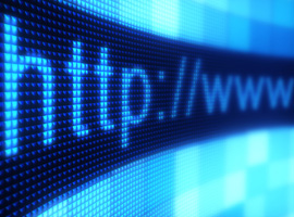 Corso di Digital Copywriting