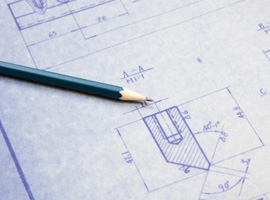 Corso in tecnico del controllo qualità settore meccanico 100% online in tutta Italia