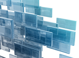 CORSO VRAY CON CERTIFICAZIONE