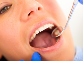 CORSO SEGRETARIA STUDIO ODONTOTECNICO