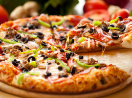 CORSO PER PIZZAIOLO IN TUTTA ITALIA CON STAGE ED ACCOMPAGNAMENTO AL LAVORO