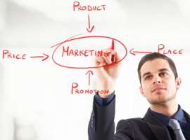 Corso in management maintenance 100% online in tutta Italia