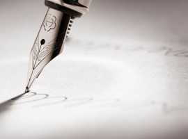 Scrittura Creativa con Children Stories € 19 invece di € 250- Corso Online