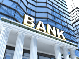 Corso operatore sportello bancario 100% online in tutta Italia