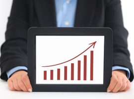 CORSO ONLINE DI TECNICHE DI VENDITA CON ATTESTATO