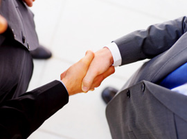 Corso in addetto alle risorse umane 100% online in tutta Italia