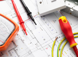 Corso per Certificazione dei Frigoristi