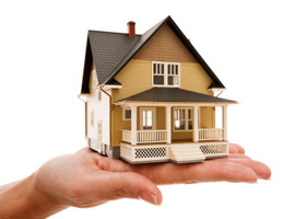 III SEMINARIO FORMATIVO - ASTE GIUDIZIARIE IMMOBILIARI -  Il bene oggetto di vendita - 