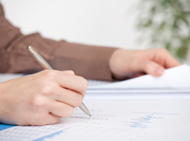 Corso SAP con EASYJOB