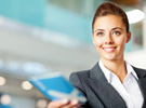 Corso per tecnico agenzia viaggi e addetto booking 
