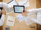 Corso best buyer: formazione del responsabile acqu 