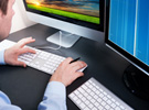 Corso di workshop gratuito per programmatori java