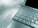 Corso open office impress anche a distanza (fad)