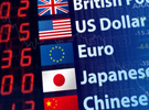 Corsi di formazione di trading su mercato valutari 