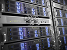 Corso database con access
