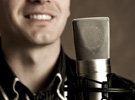 Corsi dizione, fonetica, recitazione.