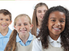 Corso operatore per l'infanzia (o.p.i.)