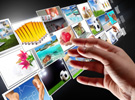 Corso di formazione art director