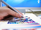 Corso photoshop base anche a distanza (fad)