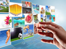Corso flash base anche a distanza (fad)
