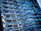 Corso di workshop gratuito in cisco 