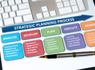 Corso di marketing e vendite per le pmi