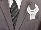 Corso di operations & maintenance