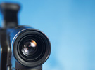 Corso its per comunicazione audiovisiva biennio 20 