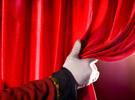 Corso di scrittura scenica - sceneggiatura teatrale