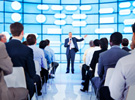 Corso per parlare in pubblico - comunicazione effi 