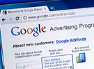 Corso gratuito di web marketing
