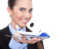 Corso di accompagnatore turistico