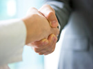 Corso di la valutazione dello stress correlato al lavoro ai 