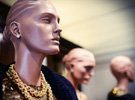Corso di specializzazione in visual merchandising