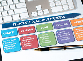 CORSO SOCIAL MEDIA MARKETING - GRATUITO