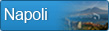 Corsi di formazione Napoli